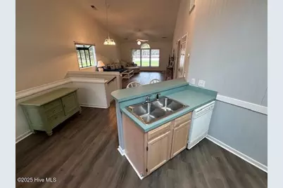 228 Kings Trail # A, Sunset Beach, NC 28468 - Photo 3