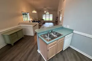 228 Kings Trail, Sunset Beach, NC 28468 - Photo 3