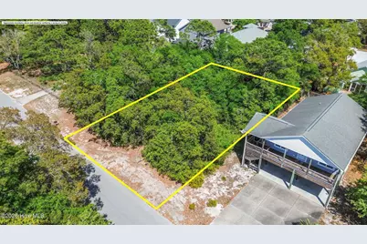 48 NE 1st Street, Oak Island, NC 28465 - Photo 11