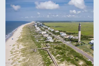 48 NE 1st Street, Oak Island, NC 28465 - Photo 33