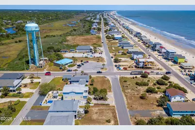 48 NE 1st Street, Oak Island, NC 28465 - Photo 21