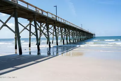 48 NE 1st Street, Oak Island, NC 28465 - Photo 31