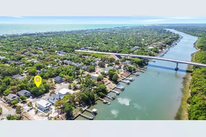 48 NE 1st Street, Oak Island, NC 28465 - Photo 19