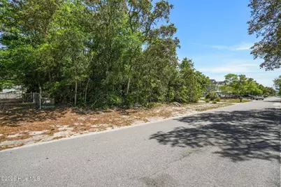 48 NE 1st Street, Oak Island, NC 28465 - Photo 3