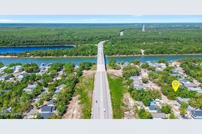 48 NE 1st Street, Oak Island, NC 28465 - Photo 17