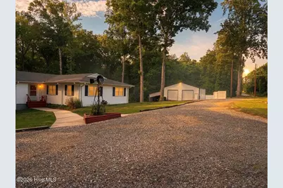 5233 Kimberly Lane, Trinity, NC 27370 - Photo 1