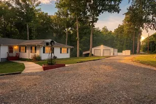 5233 Kimberly Ln, Trinity, NC 27370 - Photo 1