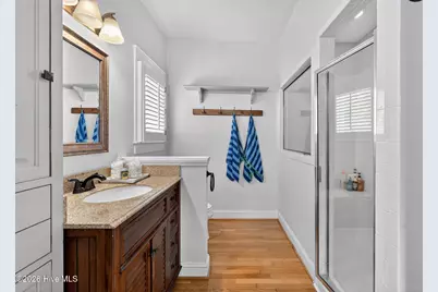 7909 Reunion Road, Wilmington, NC 28411 - Photo 29