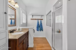 7909 Reunion Rd, Wilmington, NC 28411 - Photo 29