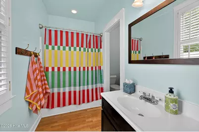 7909 Reunion Road, Wilmington, NC 28411 - Photo 33