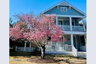 7909 Reunion Road, Wilmington, NC 28411 - Photo 49