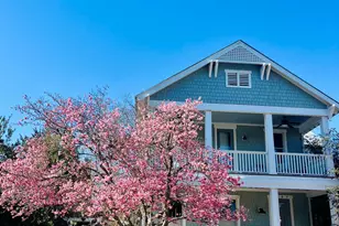 7909 Reunion Rd, Wilmington, NC 28411 - Photo 49