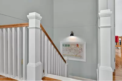 7909 Reunion Road, Wilmington, NC 28411 - Photo 19