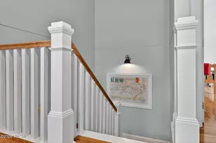 7909 Reunion Rd, Wilmington, NC 28411 - Photo 19