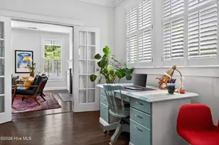 7909 Reunion Rd, Wilmington, NC 28411 - Photo 15