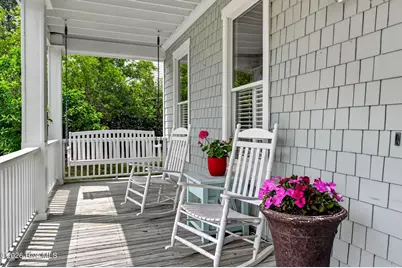 7909 Reunion Road, Wilmington, NC 28411 - Photo 7