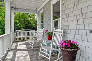 7909 Reunion Rd, Wilmington, NC 28411 - Photo 7