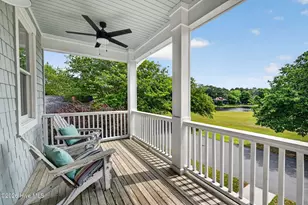 7909 Reunion Rd, Wilmington, NC 28411 - Photo 27