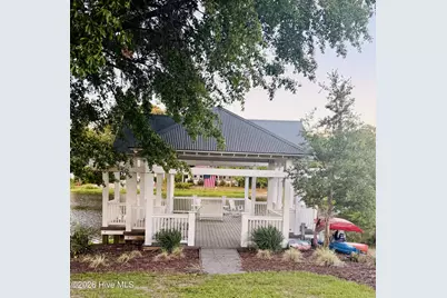7909 Reunion Road, Wilmington, NC 28411 - Photo 45