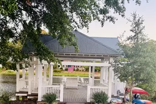 7909 Reunion Rd, Wilmington, NC 28411 - Photo 45