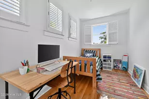 7909 Reunion Rd, Wilmington, NC 28411 - Photo 21