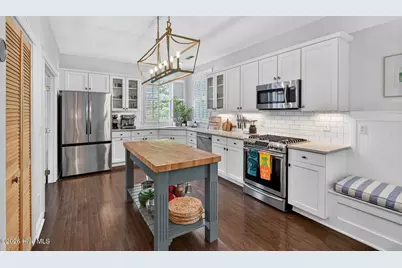 7909 Reunion Road, Wilmington, NC 28411 - Photo 9