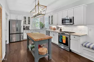 7909 Reunion Rd, Wilmington, NC 28411 - Photo 9
