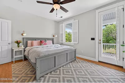 7909 Reunion Road, Wilmington, NC 28411 - Photo 25