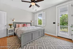 7909 Reunion Rd, Wilmington, NC 28411 - Photo 25