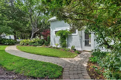 7909 Reunion Road, Wilmington, NC 28411 - Photo 35