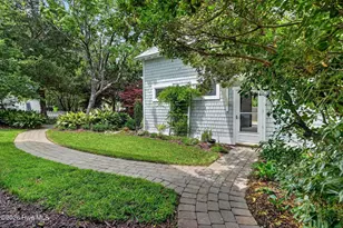 7909 Reunion Rd, Wilmington, NC 28411 - Photo 35