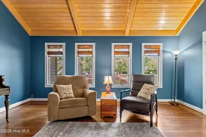 112 Olde Point Road, Hampstead, NC 28443 - Photo 11