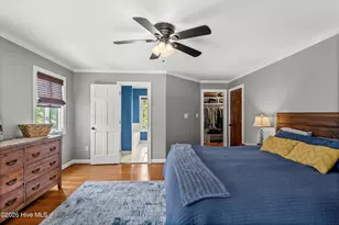 112 Olde Point Rd, Hampstead, NC 28443 - Photo 45