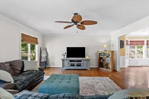 112 Olde Point Rd, Hampstead, NC 28443 - Photo 13