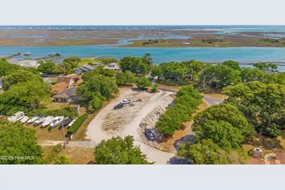 112 Olde Point Road, Hampstead, NC 28443 - Photo 81