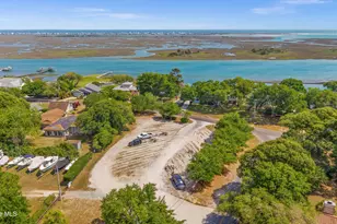 112 Olde Point Rd, Hampstead, NC 28443 - Photo 81