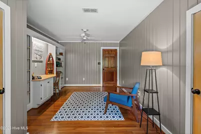 112 Olde Point Road, Hampstead, NC 28443 - Photo 41