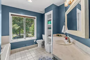 112 Olde Point Rd, Hampstead, NC 28443 - Photo 47
