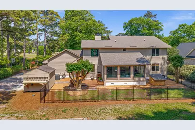 112 Olde Point Road, Hampstead, NC 28443 - Photo 75