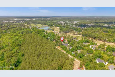 112 Olde Point Road, Hampstead, NC 28443 - Photo 67