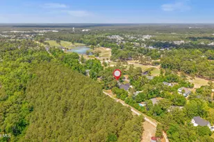112 Olde Point Rd, Hampstead, NC 28443 - Photo 67