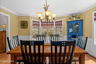 112 Olde Point Rd, Hampstead, NC 28443 - Photo 17