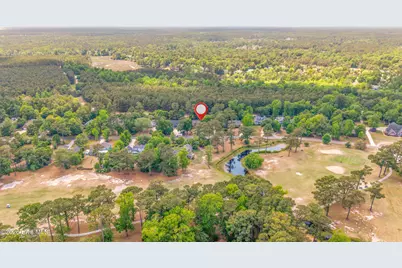 112 Olde Point Road, Hampstead, NC 28443 - Photo 65