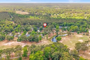 112 Olde Point Rd, Hampstead, NC 28443 - Photo 65