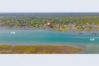 112 Olde Point Road, Hampstead, NC 28443 - Photo 85