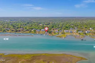 112 Olde Point Rd, Hampstead, NC 28443 - Photo 85