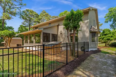112 Olde Point Road, Hampstead, NC 28443 - Photo 55