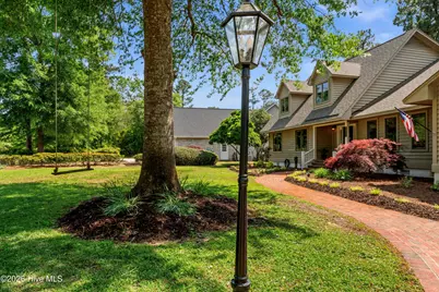 112 Olde Point Road, Hampstead, NC 28443 - Photo 3
