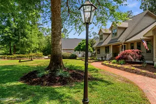 112 Olde Point Rd, Hampstead, NC 28443 - Photo 3