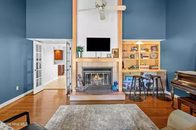 112 Olde Point Road, Hampstead, NC 28443 - Photo 23
